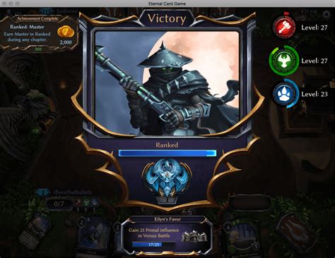 eternal card game reddit|eternal card game decks.